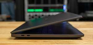 <span class=keywords><strong>Workstation</strong></span> Mobile ad Alte Prestazioni <span class=keywords><strong>Dell</strong></span> Pro Max 14 Premium Potente Portatile 14 Pollici MA14250 Ultra7 265H/32G/1T/RTX Pro1000 8G - Product Image 3