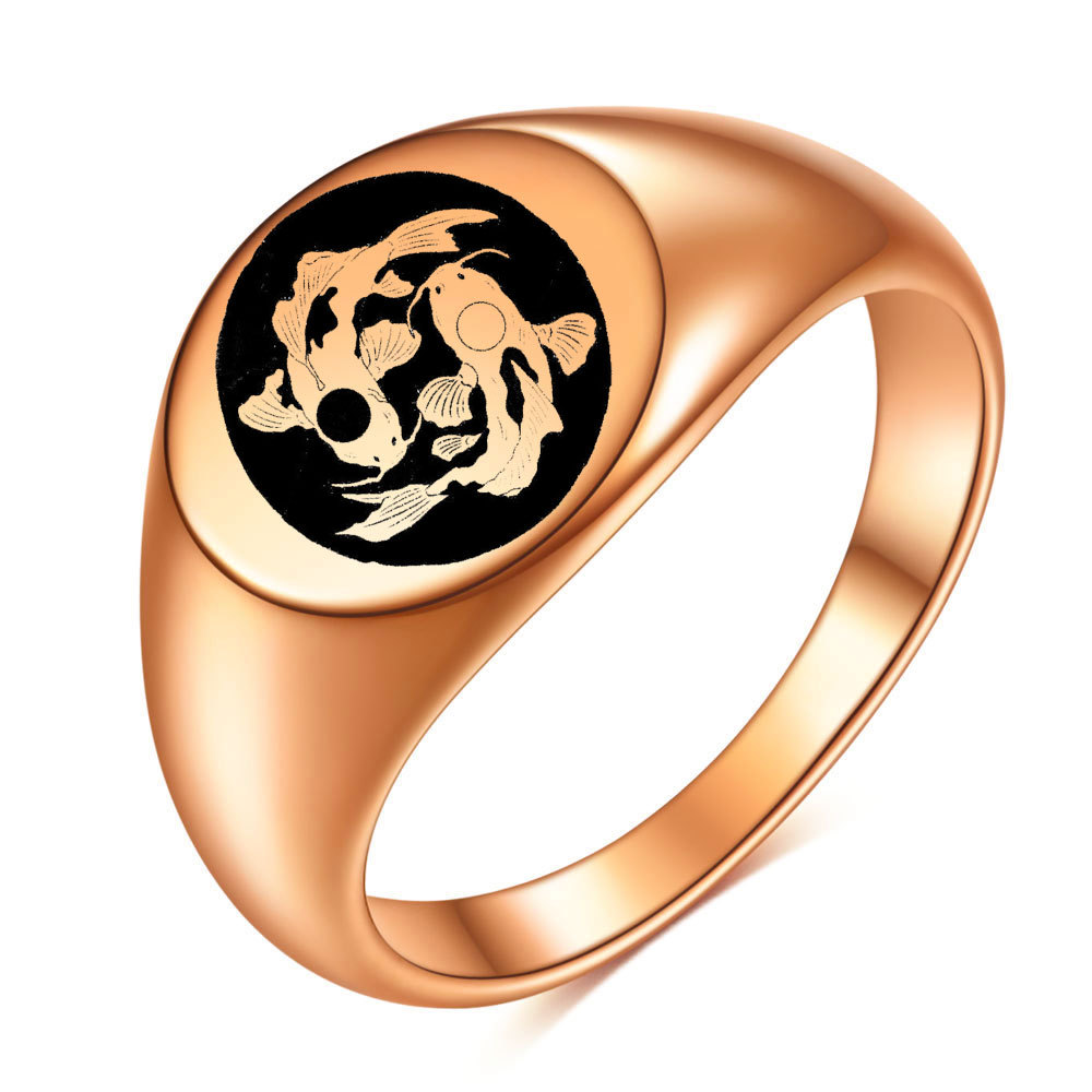 Rose d'or