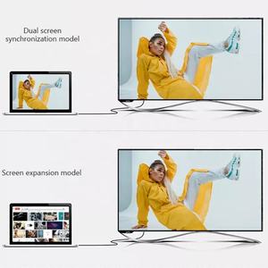 4K 60Hz 1080P 3D AOC Glasfaser DVI zu DVI Stecker zu Stecker Aktives optisches Kabel 1M 1,5 M 2M 3M 5M 10M 15M 20M 30M 50M 100M - Product Image 6