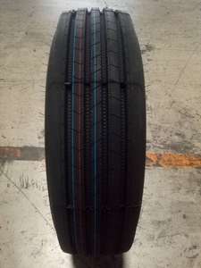 ยางรถบรรทุก HOT ขนาด 315/80R22.5 ลายดอกยางเรเดียล 896 ยาง 315/80R22.5 - Product Image 2