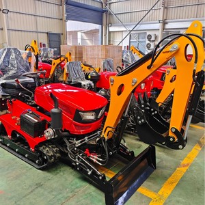 Respectueux <span class=keywords><strong>de</strong></span> l'environnement : Notre motoculteur répond aux strictes normes d'émissions. - Product Image 4