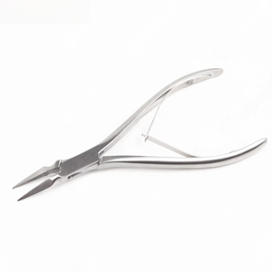 Peralatan bedah gigi hewan untuk Kedokteran Gigi hewan: gunting ekstraksi fragmen dan alat bedah lainnya - Product Image 3