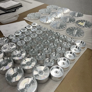 316L Stainless Steel <b>Laser</b> Cut Shim Plates 0 8mm Thick Precision for Machine <b>Leveling</b> and Alignment Spacers - Product Image 3
