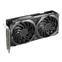 Original Factory High Performance Graphics Card for Gaming and Professional Application Data Opportunity