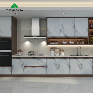 <span class=keywords><strong>ราคา</strong></span>แผ่นไฟเบอร์ซีเมนต์เคลือบโมก้า ทูซี คาซ่า สำหรับผนังหินอ่อน เฟอร์นิเจอร์ และตู้<span class=keywords><strong>ครัว</strong></span>ในแอฟริกาใต้ - Product Image 4