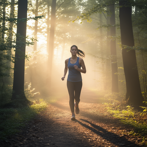 Reloj Inteligente GS ULTRA8+ de 42mm con Pantalla Táctil y Rastreador de Actividad Física, Android 64GB, NFC, Oxígeno en Sangre, Brújula, Acero, Compatible con 3G/4G, DW89 Pro - Product Image 2