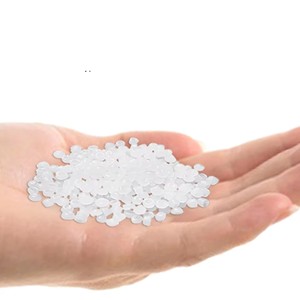 2024 nuevos bloques de carrera de mármol de tamaño pequeño, pista de bolas de laberinto, bloques de construcción, embudo de plástico, Tobogán, ensamblar ladrillos DIY, regalo para niños - Product Image 6