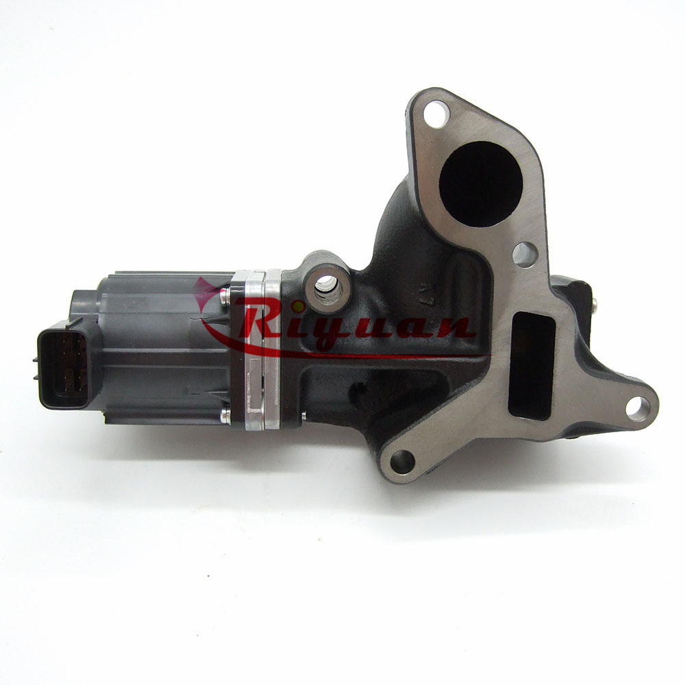 HITACHI ZX240-3 Travel gearbox with motor 9243839 9256989