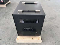 KB-St 220v à 110v convertisseur de tension 5kva transformateur convertisseur de tension 220v à 110v transformateur abaisseur