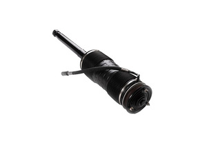 A2213208913 A2213206313 Thanh Chống Sốc Giảm Xóc ABC Mới Cho Mercedes W216 C216 CL500 CL600 Phía Sau Trái Và Phải - Product Image 2