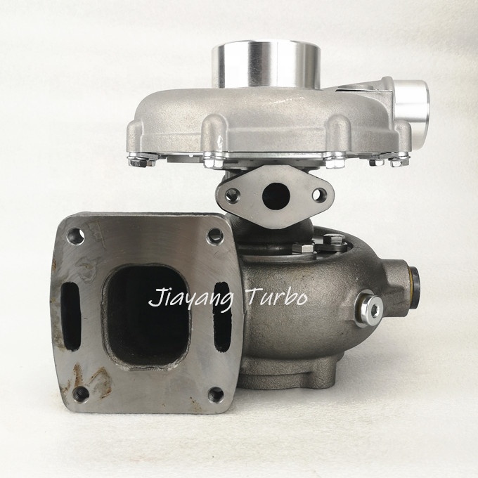 COCO！2本セット☆AM97☆AM745☆Centari 6000 Amazon | [ナイキ] エア ペニー 2 AIR PENNY 2 ウィートゴールド