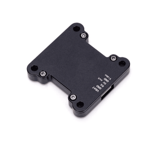 Precio al por mayor: Módulo VTX iFlight 5.8G 1.6W de alta potencia, 40 canales, PitMode, 25/400/800/1600mW ajustable, accesorios para drones de largo alcance - Product Image 2