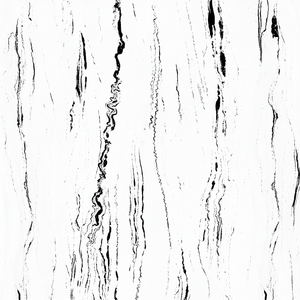 กระเบื้องเซรามิคพอร์ซเลนขัดเงา60x60, 60x120กระเบื้องปูพื้นหินอ่อนกันลื่นแบบชนบท - Product Image 1