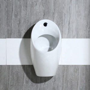 Van Cảm Biến Tự Động Bộ Dụng Cụ Vệ Sinh Nhà Vệ Sinh Wc Không Cần Chạm - Product Image 5