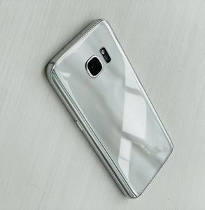 Téléphone portable débloqué S7, écran QHD de 5,1 pouces, double appareil photo 12MP, étanche IP68 - Product Image 4