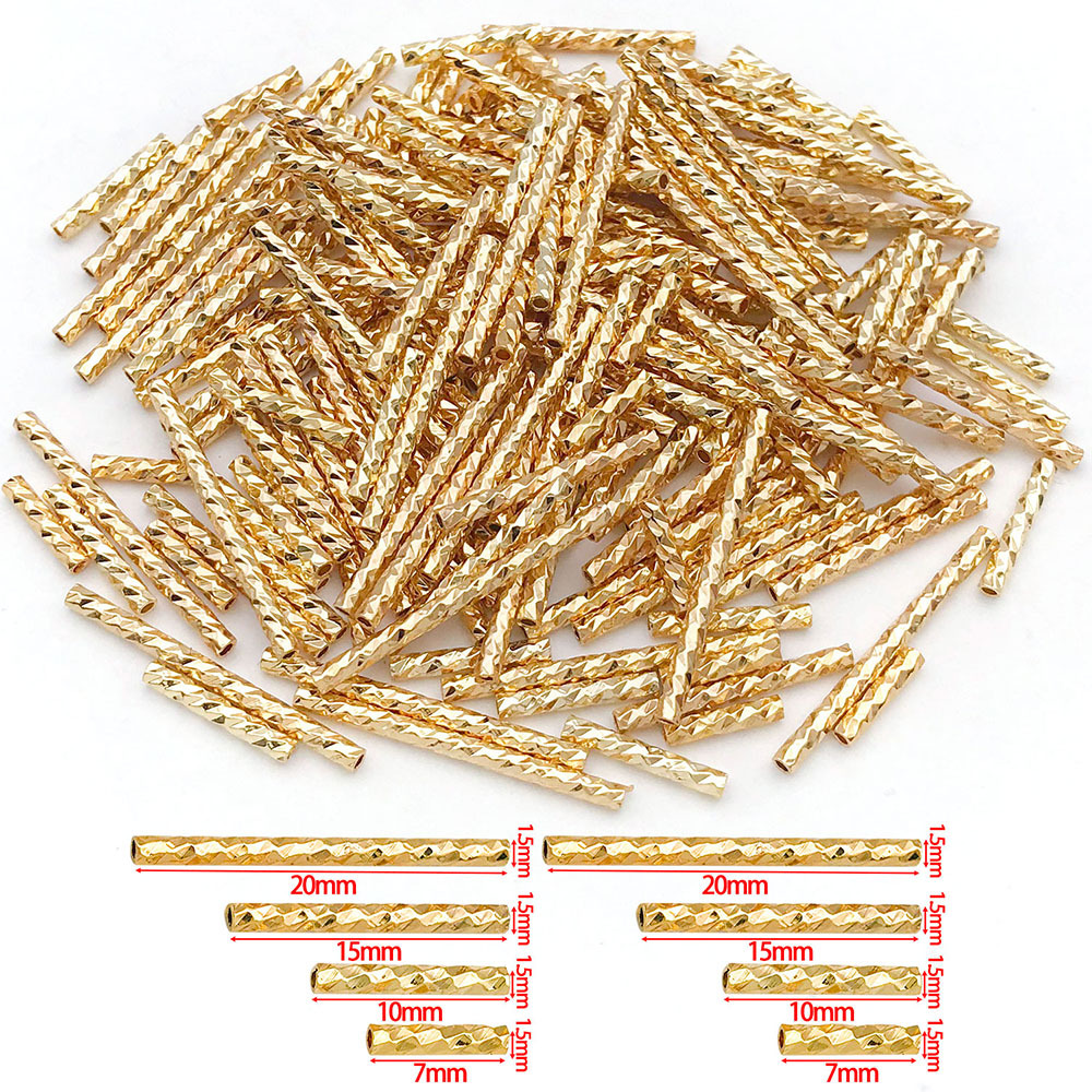 Or véritable 18 carats [forte rétention de couleur]