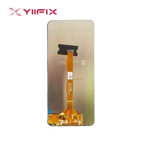 YIIFIX หน้าจอแสดงผลของแท้สำหรับ VIVO <span class=keywords><strong>S1</strong></span> S5S6S7S1 Pro อะไหล่โทรศัพท์ LCD พร้อมการรับประกัน12เดือนและตัวเลือก OEM - Product Image 3