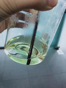 Phụ Gia Thực Phẩm Bò Peptide <span class=keywords><strong>Nutraceutical</strong></span> Thủy Phân Chăm Sóc Da Collagen Protein Bột - Product Image 2