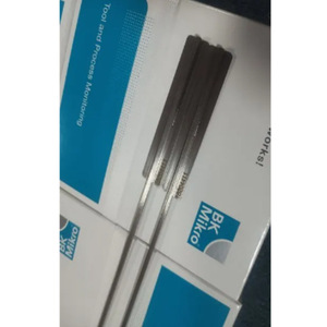 ตัวควบคุม Baumer BK Mikro รุ่น 6304268 BKM98 พร้อมชุดควบคุม TK91A - Product Image 4