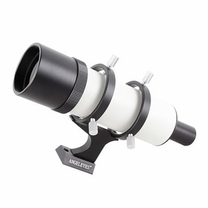 Angeleyes 9x50 Finder phạm vi <span class=keywords><strong>9X</strong></span> Độ phóng đại finderscope Sight chéo tóc reticle Kính thiên văn phụ kiện thiên văn - Product Image 3
