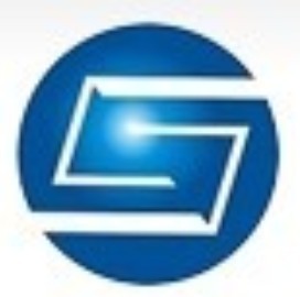 Changzhou Suncor Electromechanical Co., Ltd.