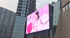 Indoor 4K LED Video <b>Wall</b> Cabinet Pixel Pitch 0.9375 LED <b>Display</b> Panels for Indoor Use - Product Image 2