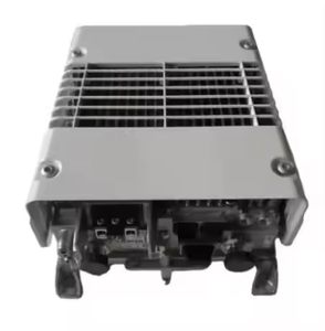 หน่วยรีโมทคอนโทรล frgy core อุปกรณ์สถานีฐานการสื่อสาร472854A.101 nokias rru frgy - Product Image 3