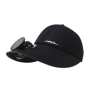 Rodillera con Energía <span class=keywords><strong>Solar</strong></span> para Protección Profesional Unisex, con Diseño Ajustable que Absorbe Impactos, Material Grueso, para Uso en Todas las Estaciones - Product Image 3