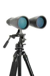 Binocular gigante Skymaster 12x60mm adecuado para visualización terrestre o astronómica - Product Image 6