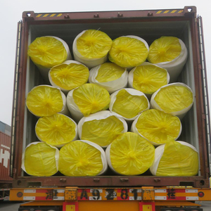 Pour ISOKING <span class=keywords><strong>R</strong></span> 13 Design moderne 50mm d'épaisseur isolation fibre <span class=keywords><strong>de</strong></span> <span class=keywords><strong>verre</strong></span> acoustique pour Studio - Product Image 6