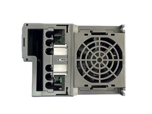 VFD MS300 ซีรีส์ รุ่น VFD49AMS23ANSAA 6.5 4.9 กิโลวัตต์ 380 โวลต์ 49 แอมป์ ขายดี มีสินค้าในคลัง HD - Product Image 6
