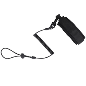 Correa Profesional para Cilindro de Buceo, Evita la Pérdida, Cordón para Tanque de Buceo para Chikadiv C300 C400, para <span class=keywords><strong>SMACO</strong></span> S300 <span class=keywords><strong>S400</strong></span> S500 S700P - Product Image 4