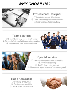 Alfombrilla para puerta de entrada interior ABSORBENTE de bajo perfil, alfombrillas antideslizantes para entrada interior para resistencia a la suciedad para entrada - Product Image 6