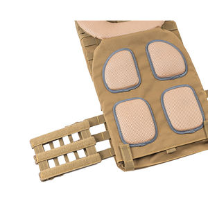 مصنعي Wavar توريد التكتيكي قابل للتعديل وقابل للفصل للتدريب الرياضي الجري مرجح - Product Image 4