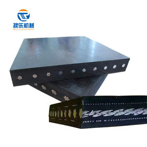 Stahlseil förderband für die Handhabung von Massen zement in <span class=keywords><strong>H</strong></span>äfen 60 T <span class=keywords><strong>h</strong></span> Kapazität Langstrecken förderband für Massen - Product Image 1