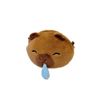 2025 - Product Image 4