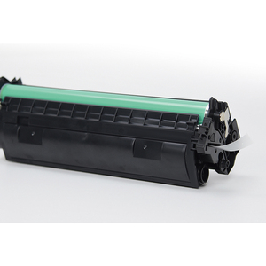 Cartouche de <span class=keywords><strong>Toner</strong></span> noir Compatible avec chip 136A W1360X W1360A pour HPS Laserjet MFP m234dw m234dwe PRO M209 136A W1360A <span class=keywords><strong>Toner</strong></span> - Product Image 4
