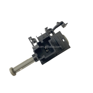 Interruptor de seguridad de arranque de embrague de encendido estándar para Ford FOCUS MUSTANG 6G9Z11A152A interruptor de posición de Pedal de embrague - Product Image 1