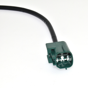 <span class=keywords><strong>Sensor</strong></span> de oxígeno BAIXINDE 22690-AX000 22690AX000 para <span class=keywords><strong>Almera</strong></span> Micra Pathfinder Primera Sentra - Product Image 5
