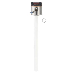 เซ็นเซอร์วัดระดับอิเล็กทรอนิกส์ IFM รุ่น LK7022ของแท้จากเยอรมนีใหม่ล่าสุด - Product Image 3