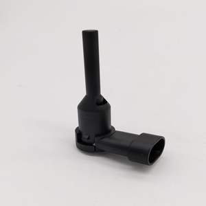 Sensore di livello dell'<span class=keywords><strong>acqua</strong></span> del serbatoio di espansione 93179551 per Vauxhall <span class=keywords><strong>ASTRA</strong></span> H ZAFIRA B 1304702 150100810 7532400 V40-72-0581 411500025 - Product Image 5