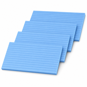 Panneau d'<span class=keywords><strong>isolation</strong></span> en polystyrène extrudé XPS, haute résistance à la compression, panneau en mousse imperméable pour la construction - Product Image 1