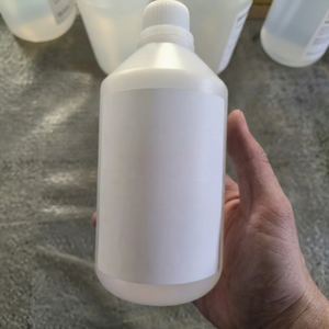 Isopar M/L/H/G <b>liquid</b> - Product Image 1