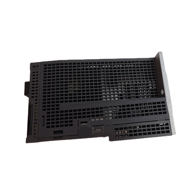 Industrial MR-J4-200A Fast Delivery
