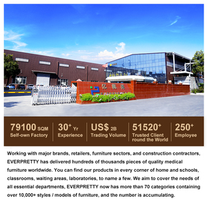 เฟอร์นิเจอร์หอพักโรงเรียน เตียงนอนหอพักทันสมัย แข็งแรง ทนทาน โครงเตียงสองชั้นโลหะพร้อมบันไดสำหรับคนงาน ได้รับการรับรองมาตรฐาน CE - Product Image 4