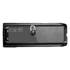Batería de 4300 mAh para Motorola XTS3000 XTS3500 XTS5000 Tetra MTP200 Tetra MTP300 NTN8293 NTN8294 XTS4250 RNN4007AR - Product Image 1