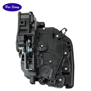 Actuador de cerradura de puerta, alta calidad, novedad, 51217281948, para <span class=keywords><strong>BMW</strong></span> <span class=keywords><strong>X5</strong></span>, F15, <span class=keywords><strong>35i</strong></span>, 40dX - Product Image 1