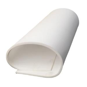 Colchón Personalizado para Dormitorio Estudiantil, Espuma de Alta Resiliencia para Uso en Hoteles, Exteriores y Jardines - Product Image 4