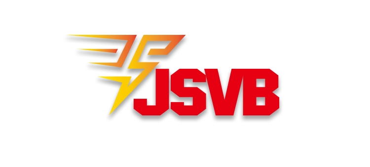 Guangzhou Jishan Weibang Technology Development Co., Ltd.