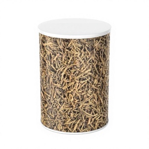 Clavos Aromáticos Secos de Alta Concentración de Aceite de Indonesia, MOQ 10 MT, Marca Global Agro Komoditi, Envío a Todo el Mundo, B2B - Product Image 1